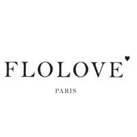 FLORENCE ROUCHON DIFFUSION logo