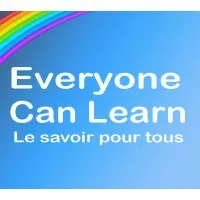LE SAVOIR POUR TOUS logo