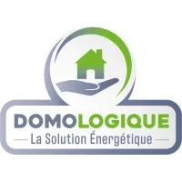 SARL DOMOLOGIQUE logo