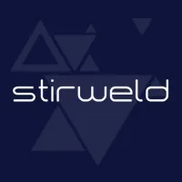 STIRWELD logo
