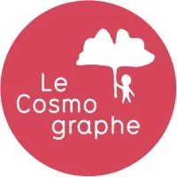LE COSMOGRAPHE logo
