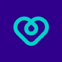 LOVYS logo