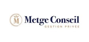 SAS METGE CONSEIL logo