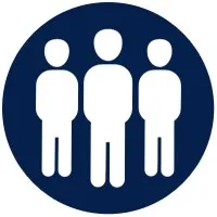 SYSOPS logo