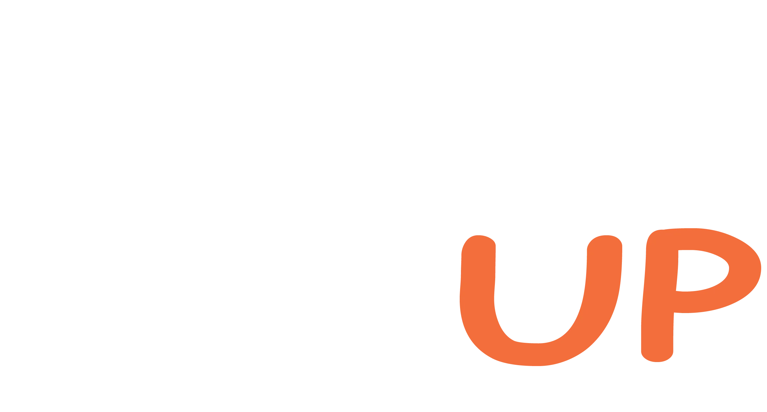 ALL-IN COMMUNITY logo