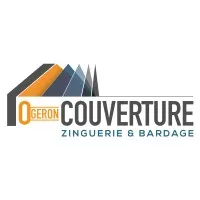 OGERON COUVERTURE logo