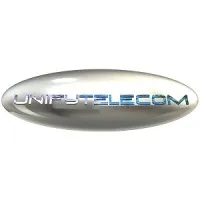 UNIFYTELECOM logo