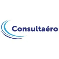 CONSULTAERO logo
