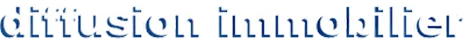 TDI logo