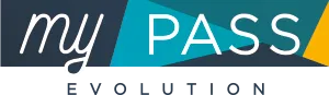 GORON FABIENNE logo