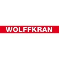 WOLFFKRAN logo