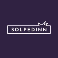 SOLPEDINN logo