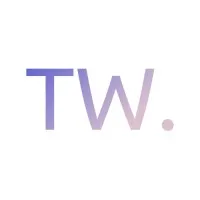 TOTALLYWEB logo