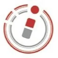 INTUIMO logo