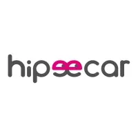 HIPEECAR logo