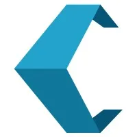 EPISTEMES logo