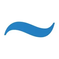 RIVIERAO logo
