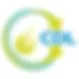 METHODES & VISION INGENIERIE INDUSTRIELLE (MV2I) logo