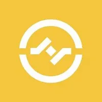 AHORASI logo
