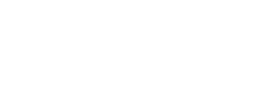 MATLENA logo