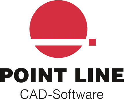 POINTLINE logo