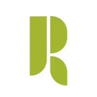 RENO'LINE logo