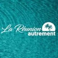 LA REUNION AUTREMENT (LRA) logo