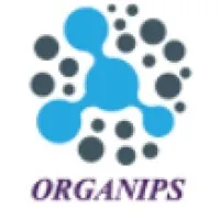 ORGANIPS logo