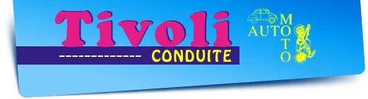 ISO CONDUITE logo