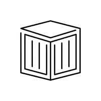 CONVELIO logo
