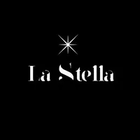 UNA STELL logo