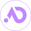 TOMCZAK AUDREY logo