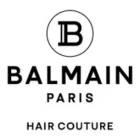 FOLLOW HAIR logo