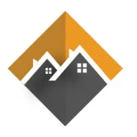 SYN IMMOBILIER logo