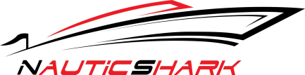 NAUTICSHARK logo