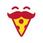 MONT PIZZA'YOLO logo