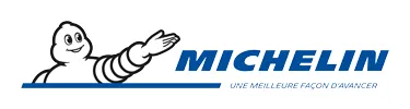 KLJUCANIN EDIN logo