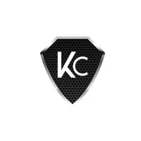 KAPITALCAR'E logo