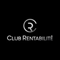 CLUB RENTABILITE logo
