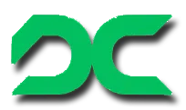 CABINET CAILLET logo