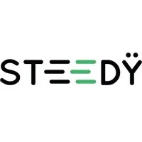 EVEREST (EVEREST) logo