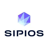 SIPIOS logo