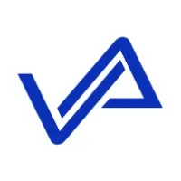 VOLTAERO logo