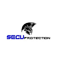 SECU PROTECTION logo