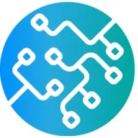SENSEFACT logo
