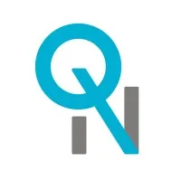 ESSENTIEL NOTAIRES logo