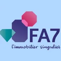 EURL FA7 logo