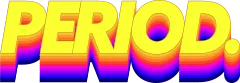 JAG logo