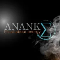 ANANKE logo