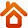 MANGO HOUSE logo